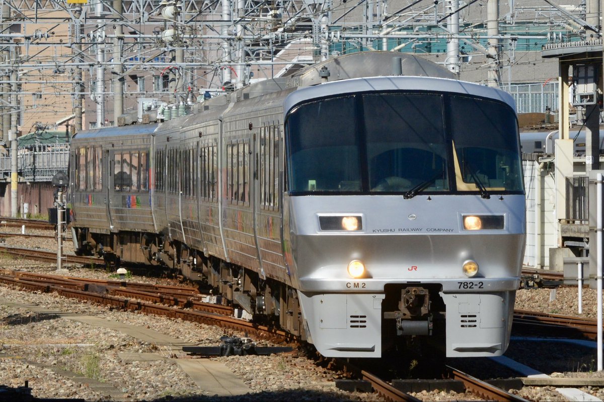 山ちゃん＠四十代突入 (@yamatiyan2012) / Posts / X