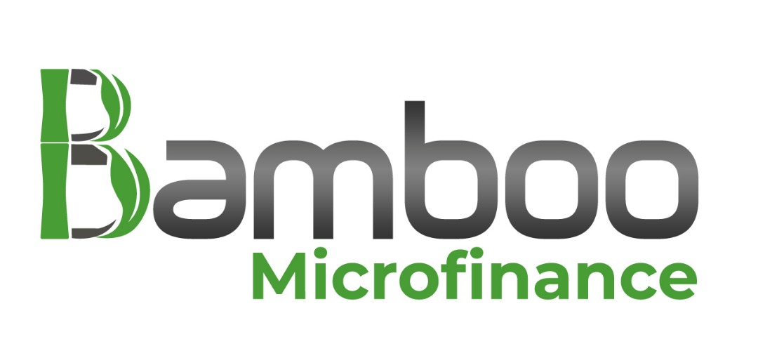 Bamboo_emf's tweet photo. Besoin d’un coup de pouce pour réaliser vos projets ? 💪🏾
Avec Bamboo, obtenez votre crédit facilement, sans tracas !
Simple, rapide et 100% transparent ✅
#Bamboo #CréditFacile #PartenaireDeConfiance #FinanceNews  #Gabon #Finance https://t.co/bync6AtSyX