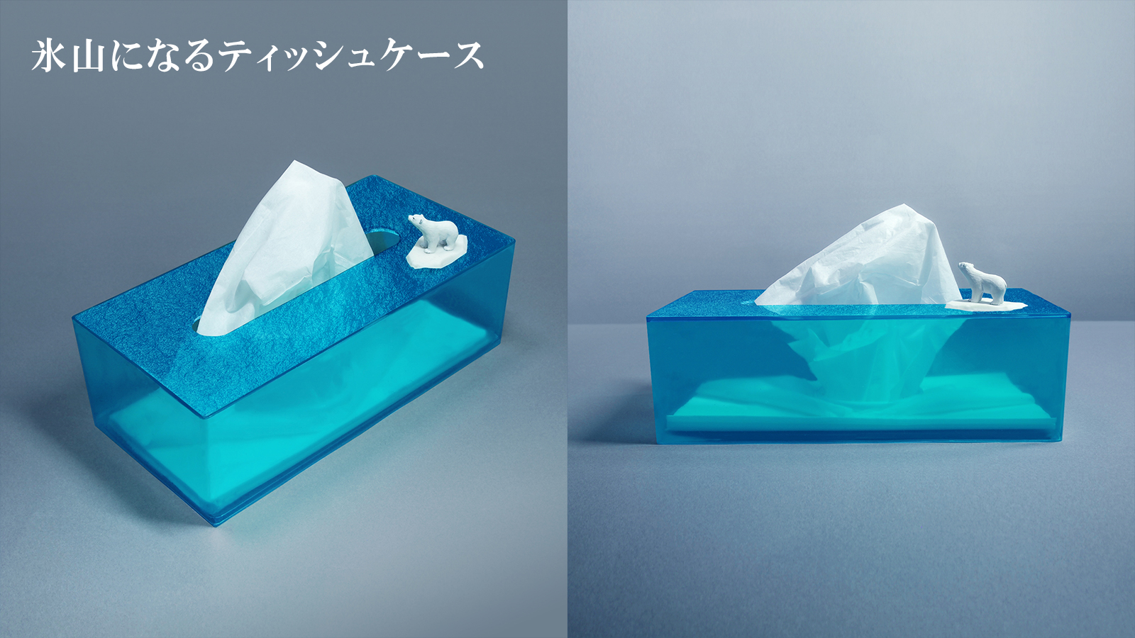 ミチル (@mitiruxxx) / X