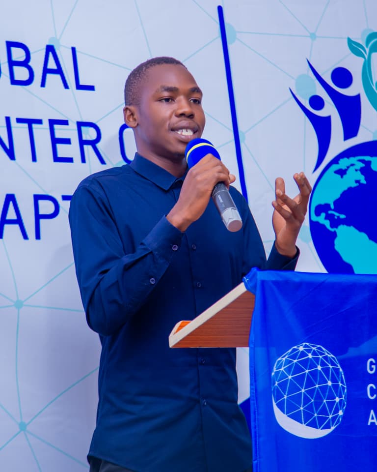 OTIM GEOFREY tweet media