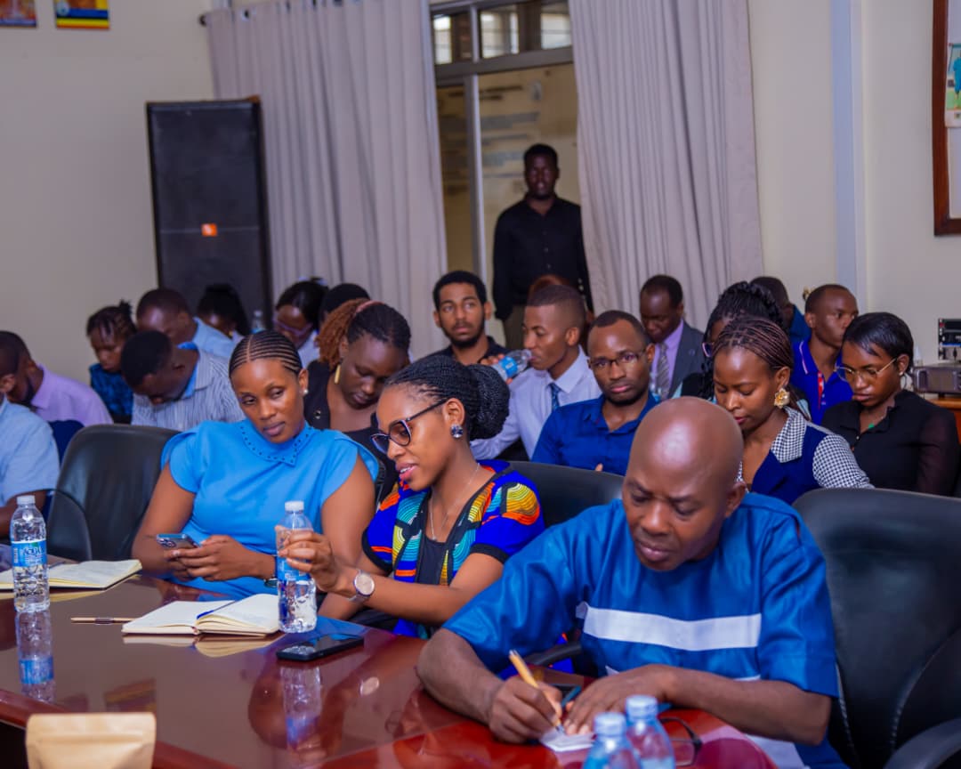 OTIM GEOFREY tweet media