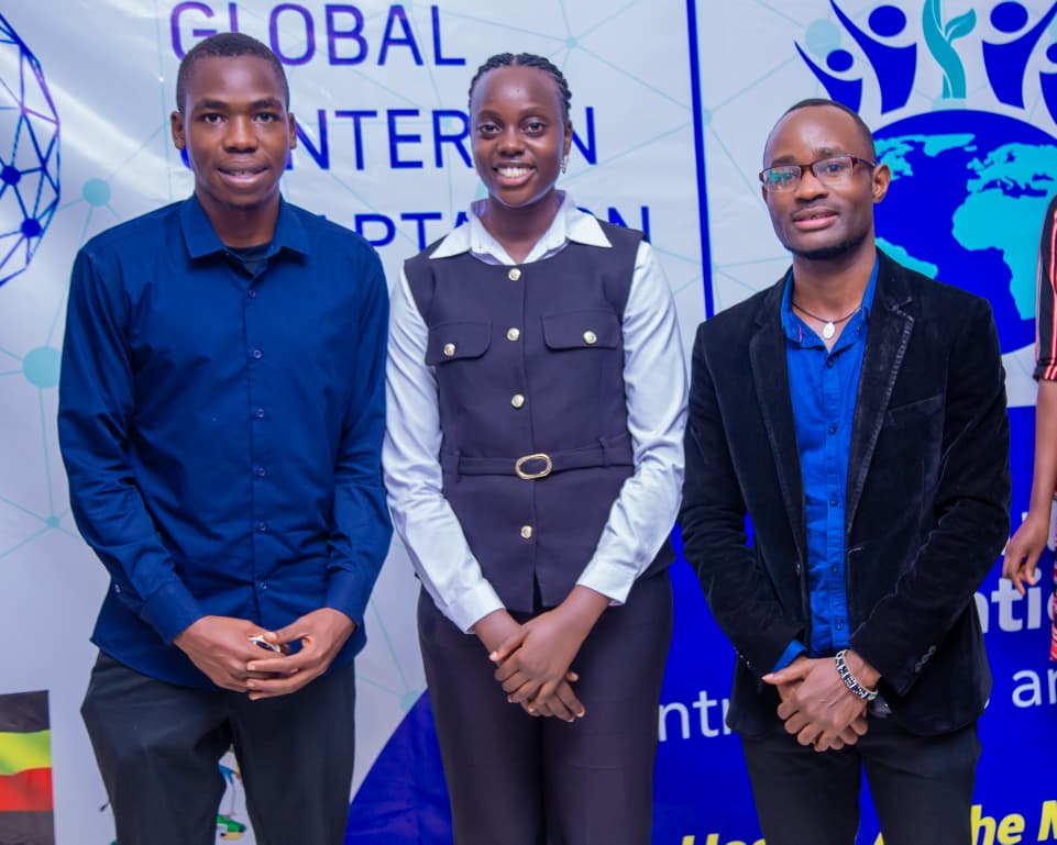 OTIM GEOFREY tweet media