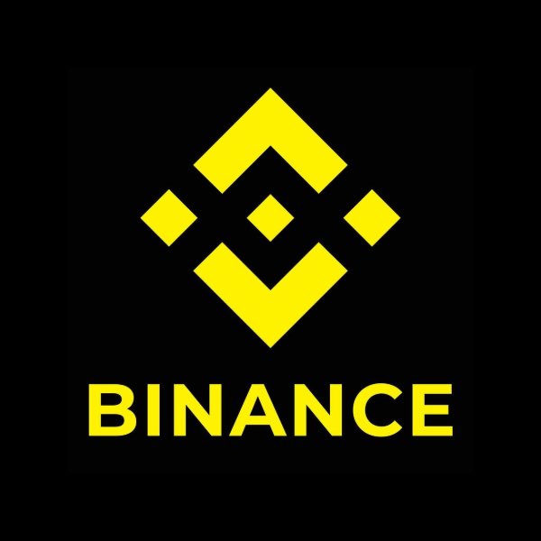 JUST IN: 🇫🇷 Binance among crypto firms hit by French money-laundering checks.