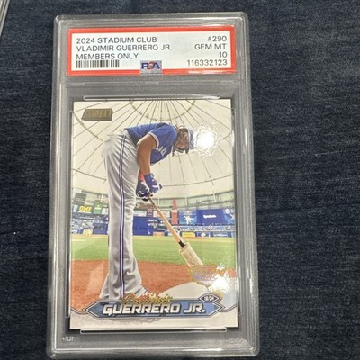 Baseball Card Gems 💎 on X: 