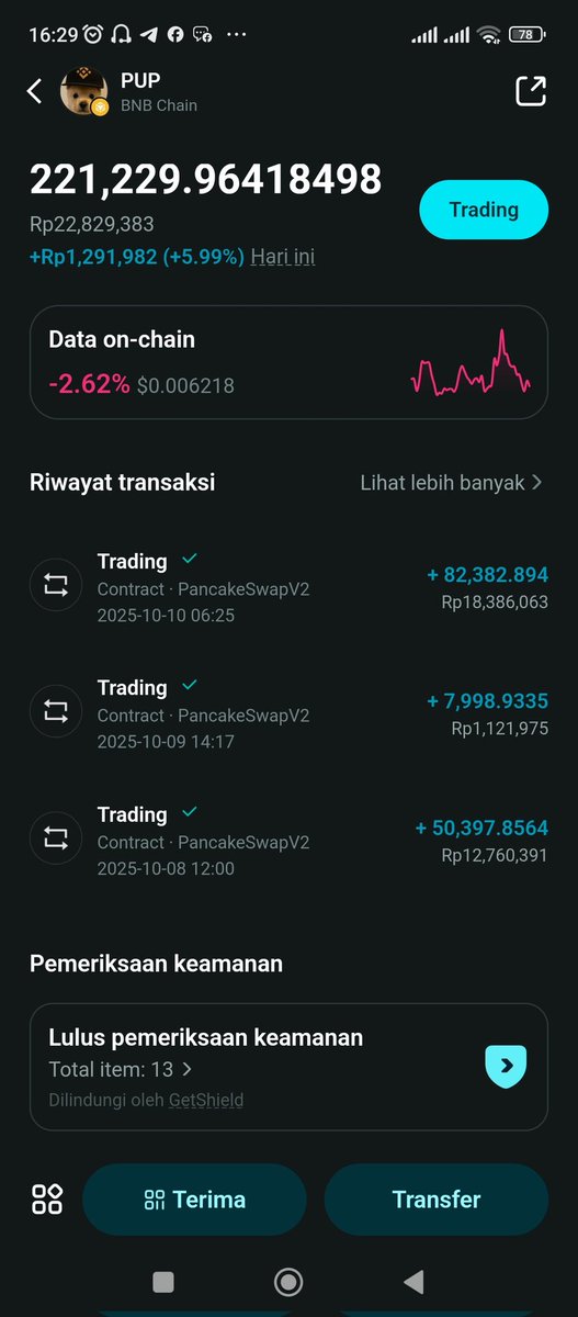 Tweet media one