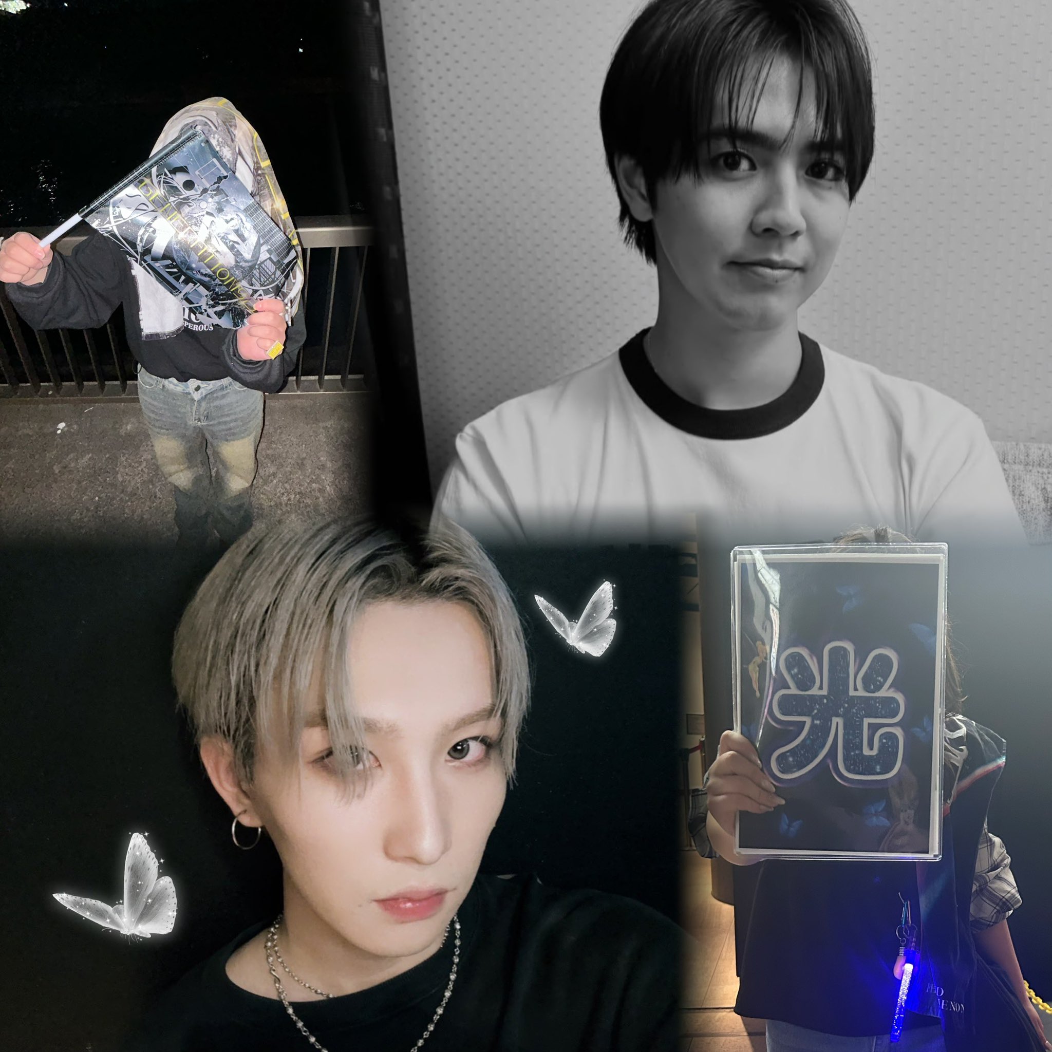 片寄涼太 クッション Dreamers 限定 片寄涼太 クッション Dreamers