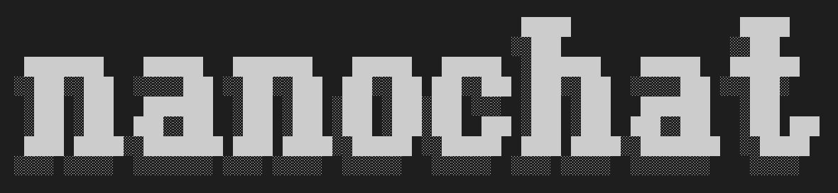 Ruggero Tonelli - @ruggero.bsky.social tweet media