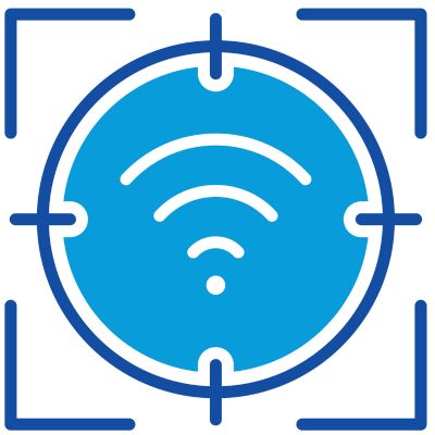 DirectTechGroup's tweet image. Why You Should Never Trust Any Old Wi-Fi Network. One of the most common tactics used by folks in the service industry is free Wi-Fi. It draws in people who want to work out of the office in places such as coffee shops, restaurants, and book stores…... ow.ly/ymWB106osAl