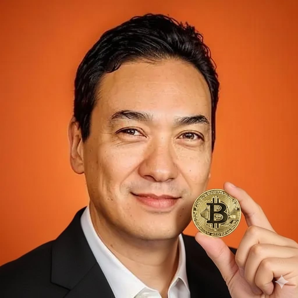 🔴COINTELGRAPH: Metaplanet: il CEO annuncia uno dei bilanci più solidi del Giappone con praticamente nessun debito e riserve di Bitcoin in crescita.