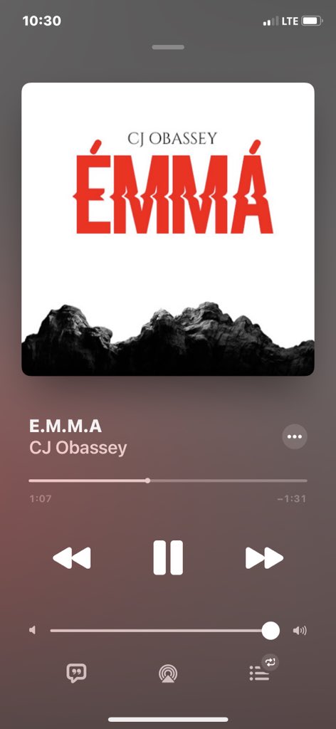 <a href="/Donaldson1012/">UGONNAYA🫶🏼</a> <a href="/ZoroSwagbag/">Zeebeibe</a> <a href="/ChijiokeObassey/">CJ Obassey</a> Emma by CJ Obassey