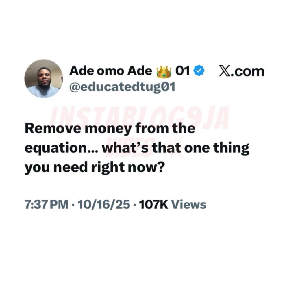 Instablog9ja tweet media