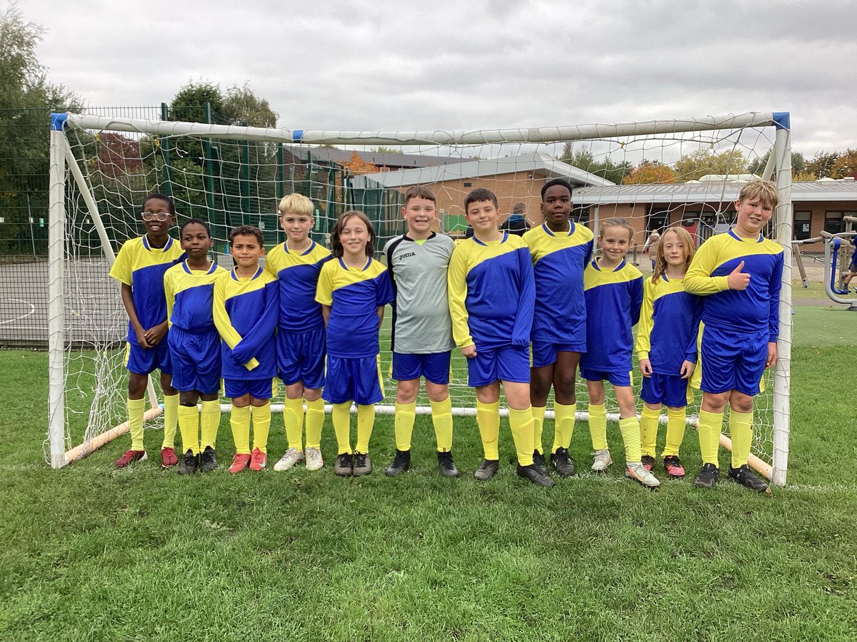 PE Mr Tomkins tweet media