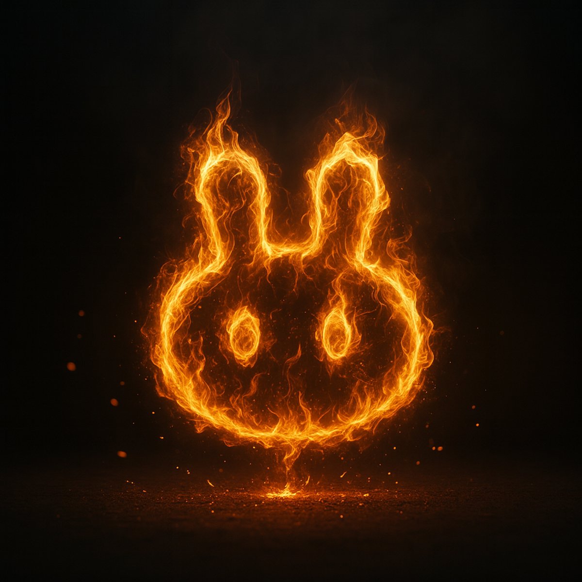 Say “good morning” in your language