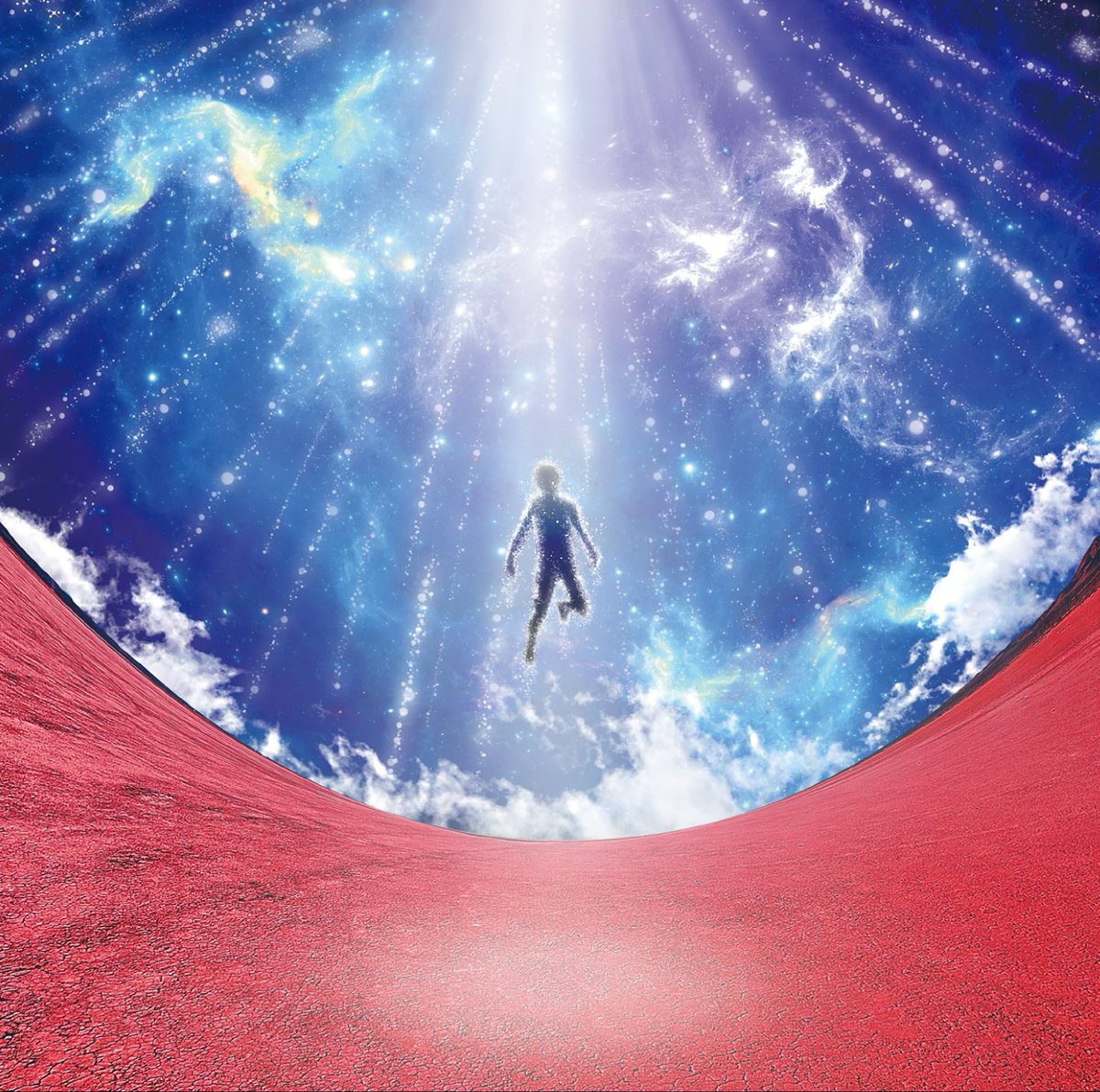 まほろば』ジャケット 収録曲 アーティスト写真 公開！ 『まほろば