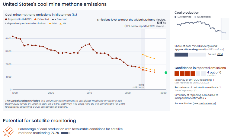 Bex Horner (@bexhorner.bsky.social) tweet media