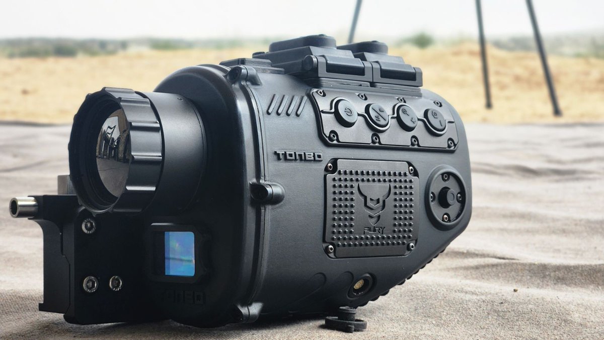 Dr. Ajayshree Singh Sambyal tweet media