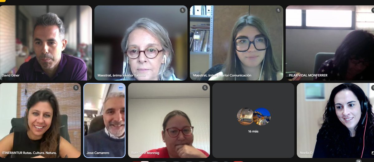 GVA INVAT•TUR tweet media