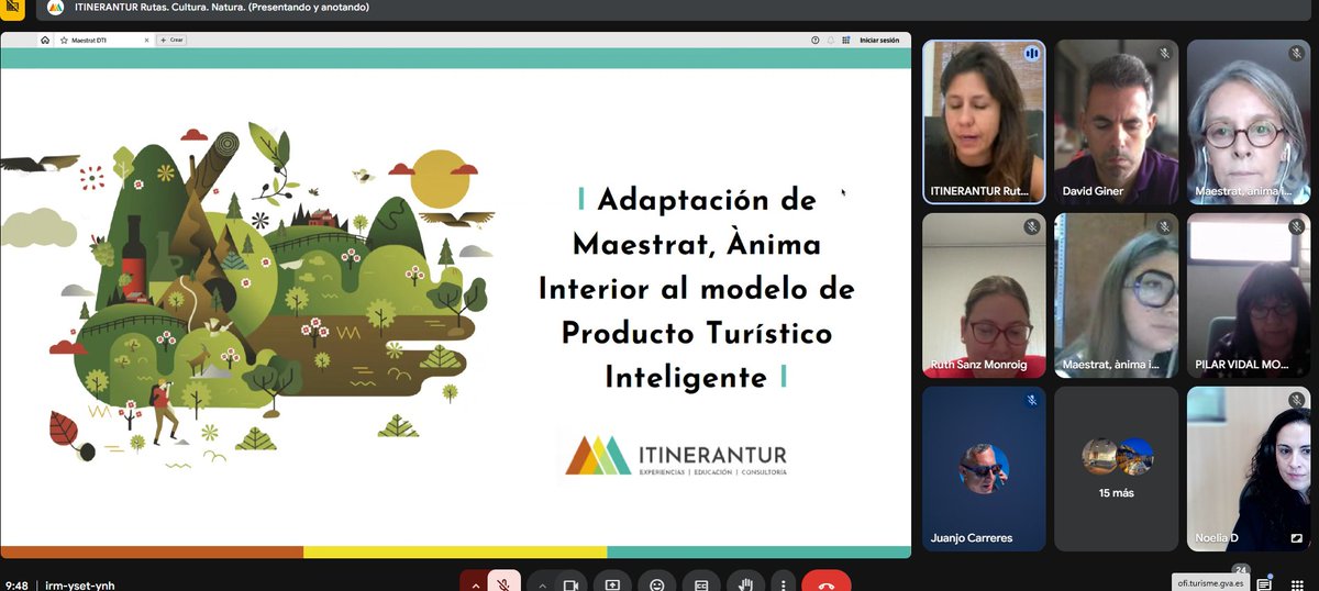 GVA INVAT•TUR tweet media