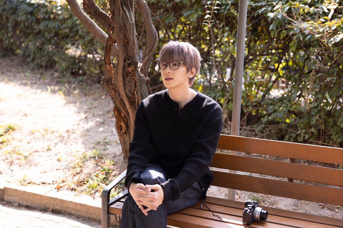 아진짜 너무 귀엽구...... 너무 예뿌게 생겻어ㅠㅠㅠ