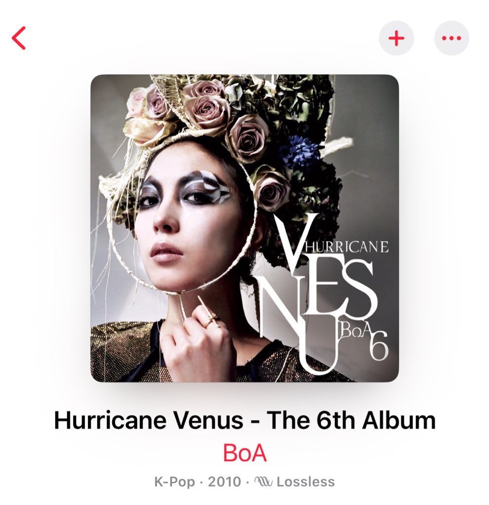 91jasonng's tweet image. #2025MAMAVOTE #BoA&apos;s Korean studio album run in every 5 year is just INCREDIBLE 💯💽👑