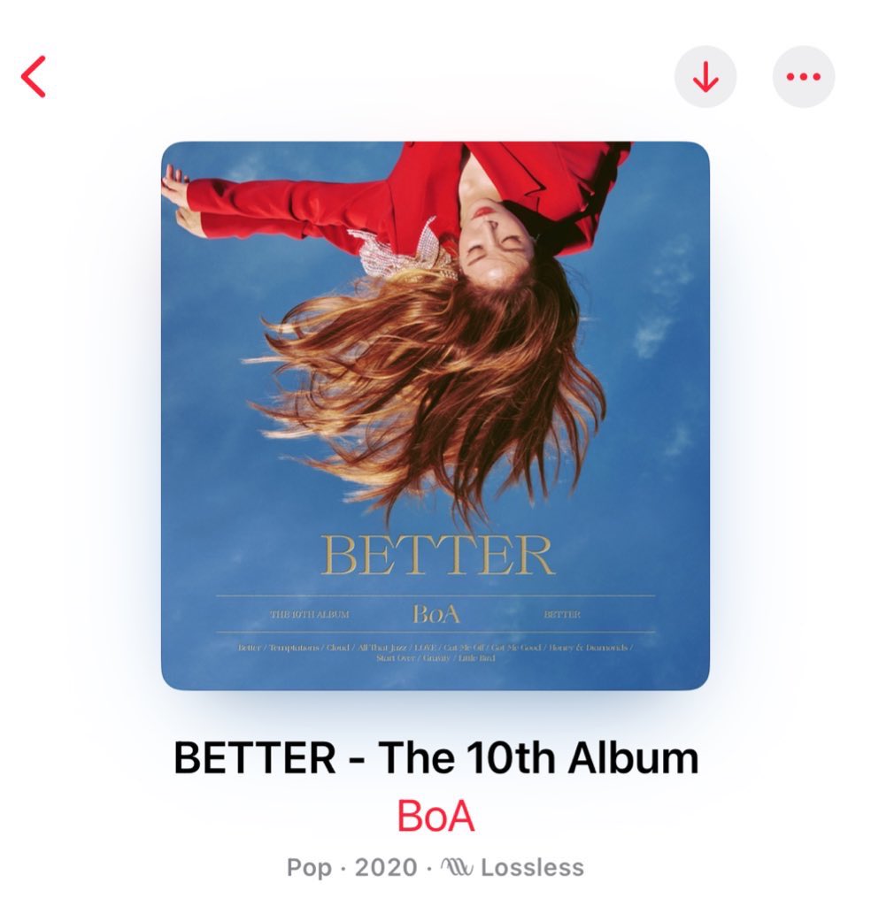 91jasonng's tweet image. #2025MAMAVOTE #BoA&apos;s Korean studio album run in every 5 year is just INCREDIBLE 💯💽👑