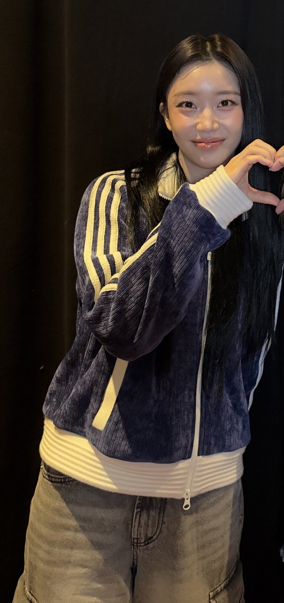 hello hi (@hellohi11925422) / Posts / X