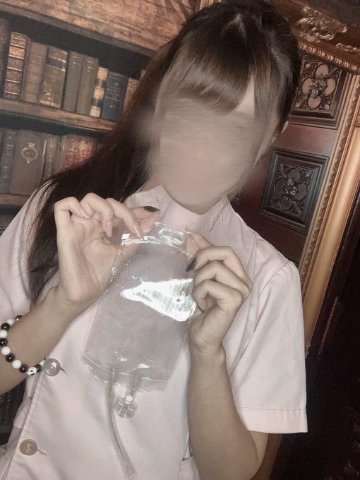 めるてぃめるてぃのツイート