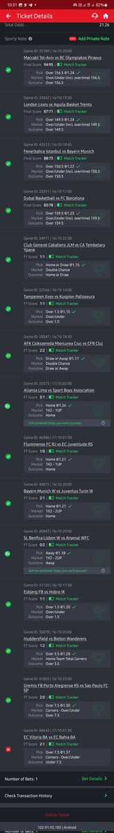 woozzaabets's tweet image. Sigh 💔