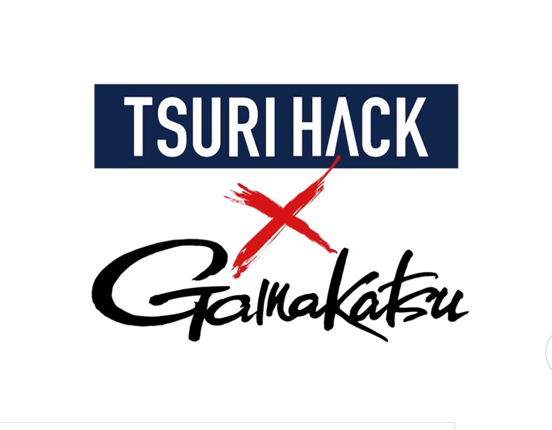 海坊主 (@UmibozuABU) / Posts / X