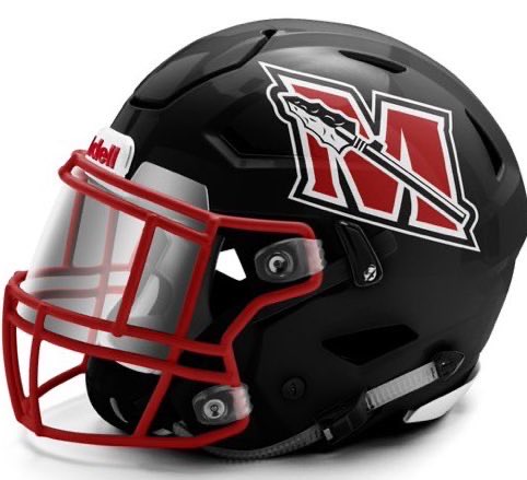 Final Scores for Red Squad
Neenah 49-12
Oak Creek 52-6
Pewaukee 42-6
West 53-0
Arrowhead 19-16
Brook East 42-0
Friends From Wales 49-13
Ocon 42-20
Muk 42-7
390-80 totals

**43.33-8.88 average**

Held most opponents to their season low in points.