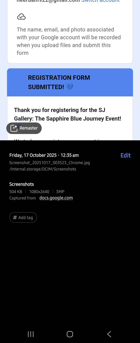 7DreamForever🌈💚 tweet media