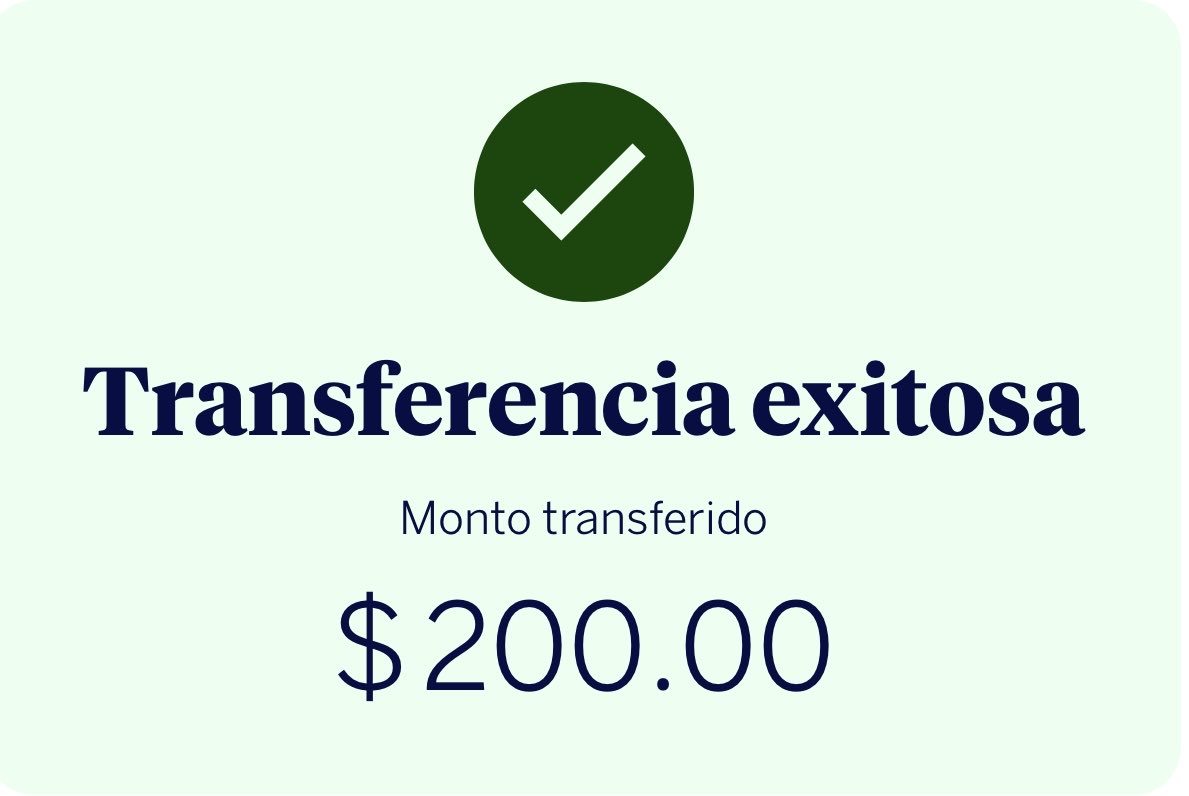 picksdeDiego's tweet image. SI LLEGAMOS A 100 SEGUIDORES ANTES DEL SÁBADO, SE VAN 200 PESOS A 3 PERSONAS QUE ME SIGAN Y LE DEN LIKE A MI TWEET FIJADO 🍀