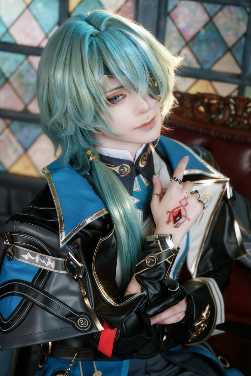 ゆうきち ゆうきち (@ukchiii) / X