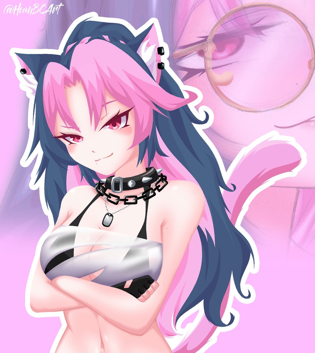 HumBCArt tweet media