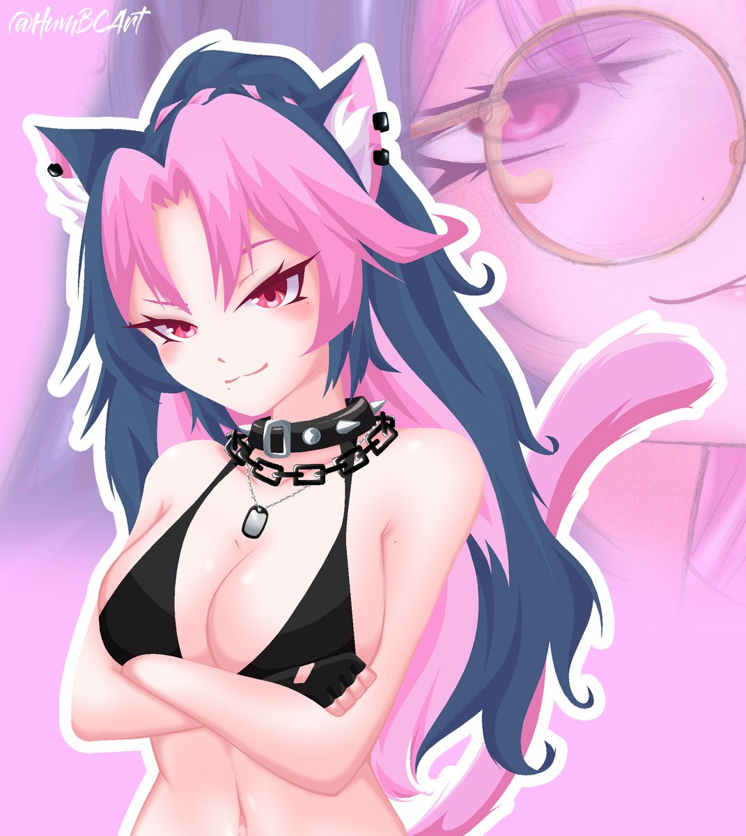 HumBCArt tweet media