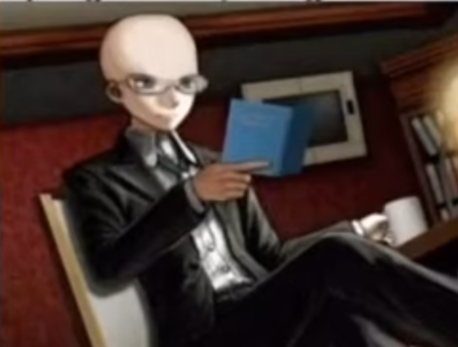 Cypu (@cypherpunkcypu) on Twitter photo 