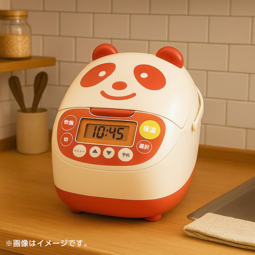 さおり (@1111saori) / Posts / X