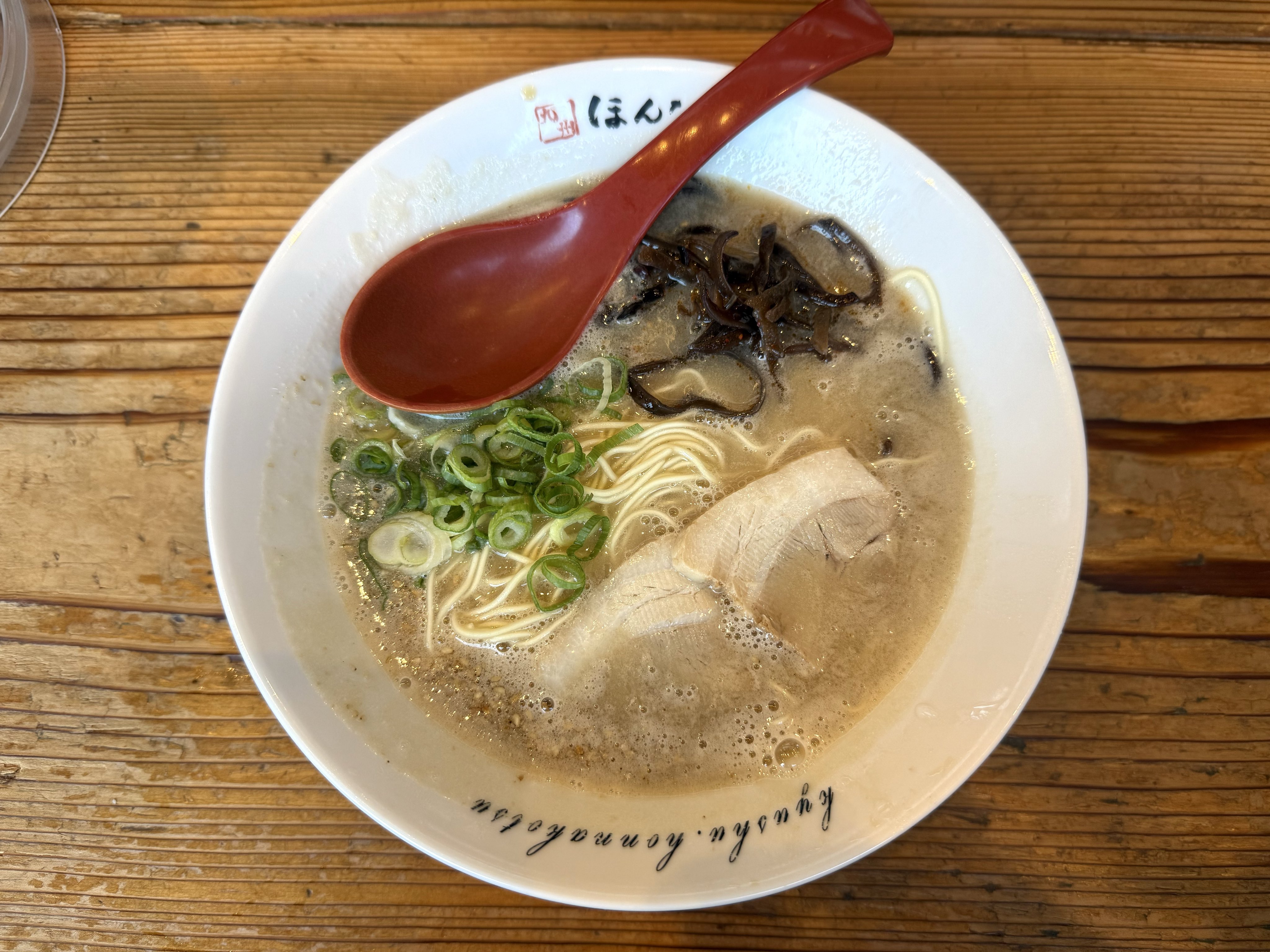 【ラーメン好き】 thanx so much🏁 #kawasaki #z900rs @s.t_z900rs