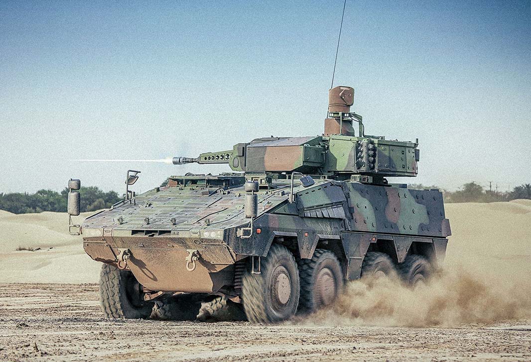 名城犬朗 C106新刊戦車本 委託販売中 on X: 