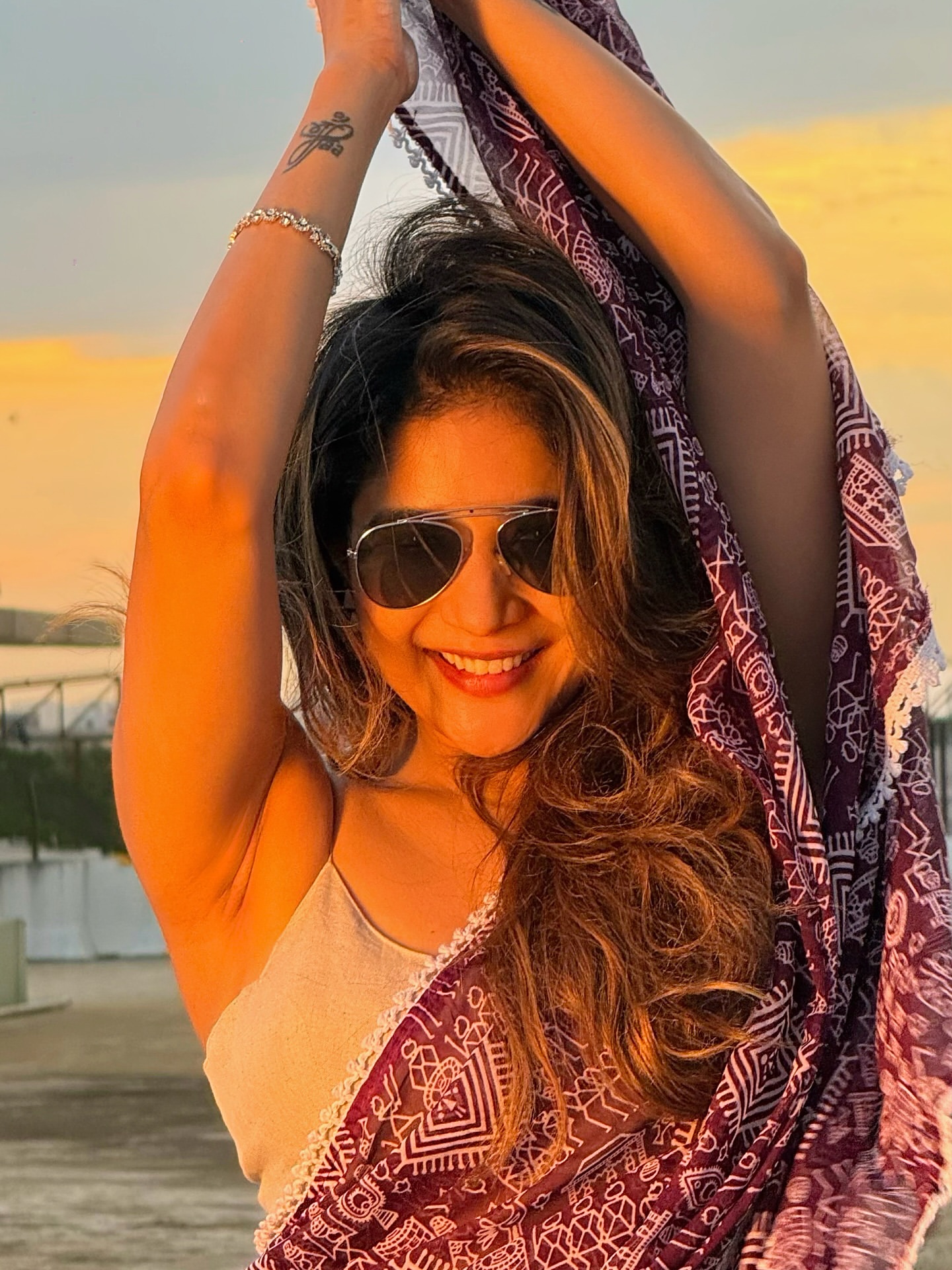 G3cAL7GWYAAs8w6?format=jpg&name=large