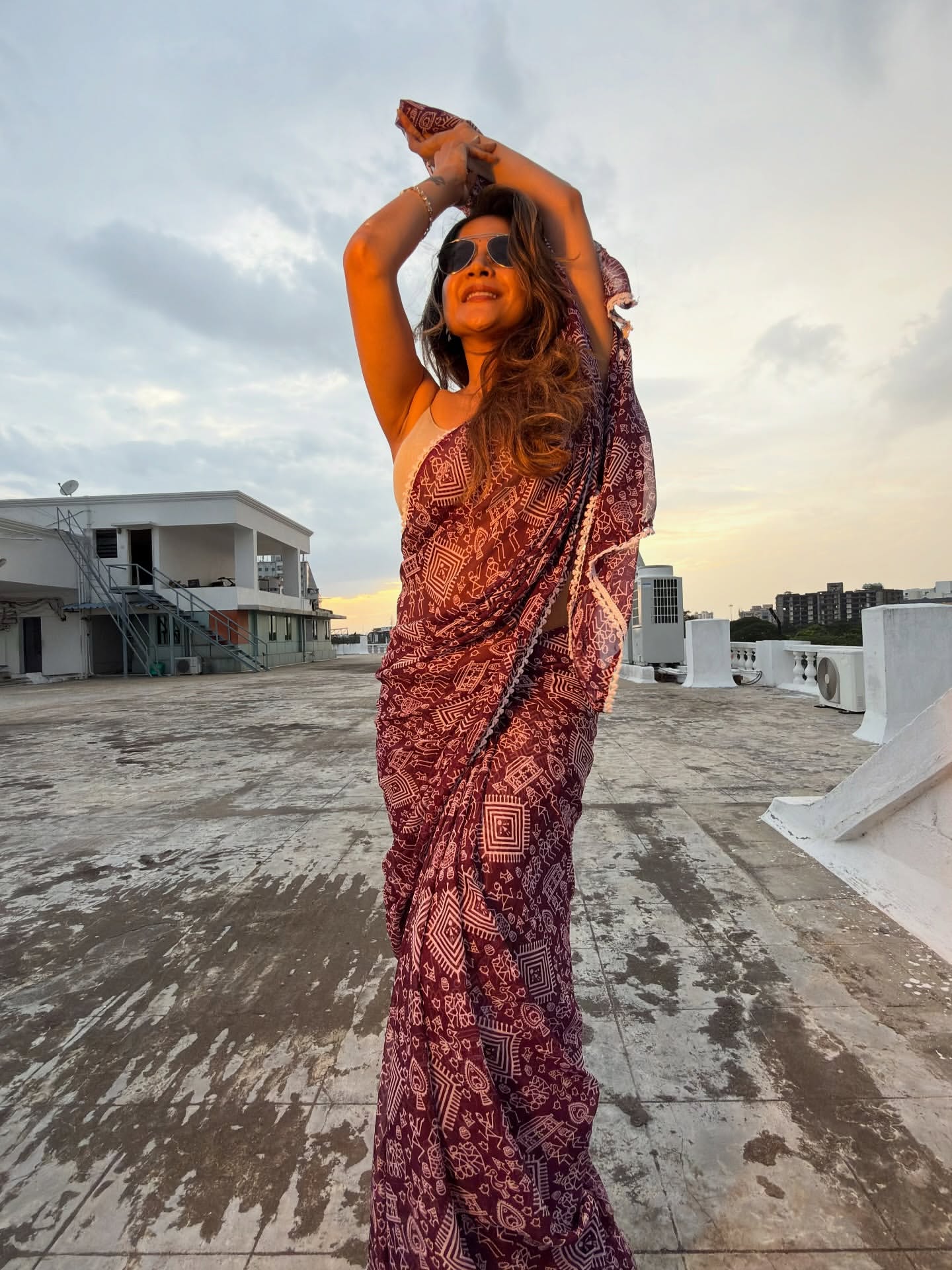 G3cAMCEWwAA1cbp?format=jpg&name=large