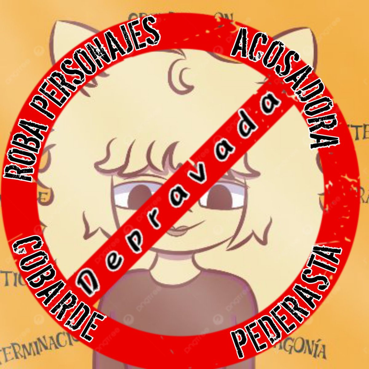 JGuzman94027's tweet photo. @La_elin73 Todos esos juegos que tienes métetelos por el c$l0, SOS una porquería de ser humano!!! Creés que haces el bien, Pero más bien vas a peor!! Nadie te quiere todos te odian mal parida!! Pedofilia acosadora de menores!!! Aprovechada!!! Manipuladora egoísta!!! 🗣️🗣️🗣️ https://t.co/mdRrkgWJ2B