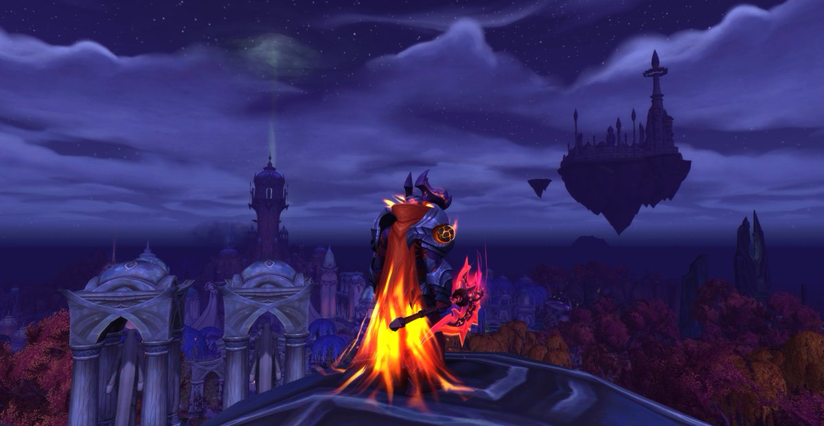 🔥🔥🔥

I did zero work to earn this btw, but if you ask nicely <a href="/Xantaga/">Nick | Xantaga</a> will carry you