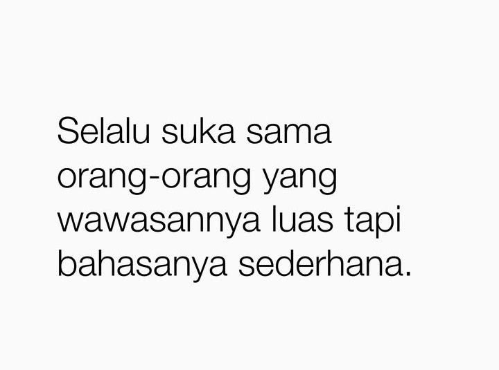 Duta (@mineralaif) on Twitter photo 