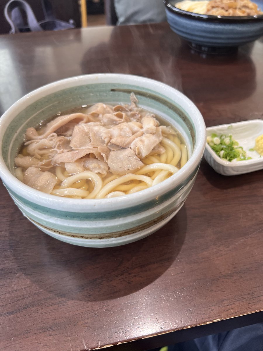 桃太郎 - Search / X