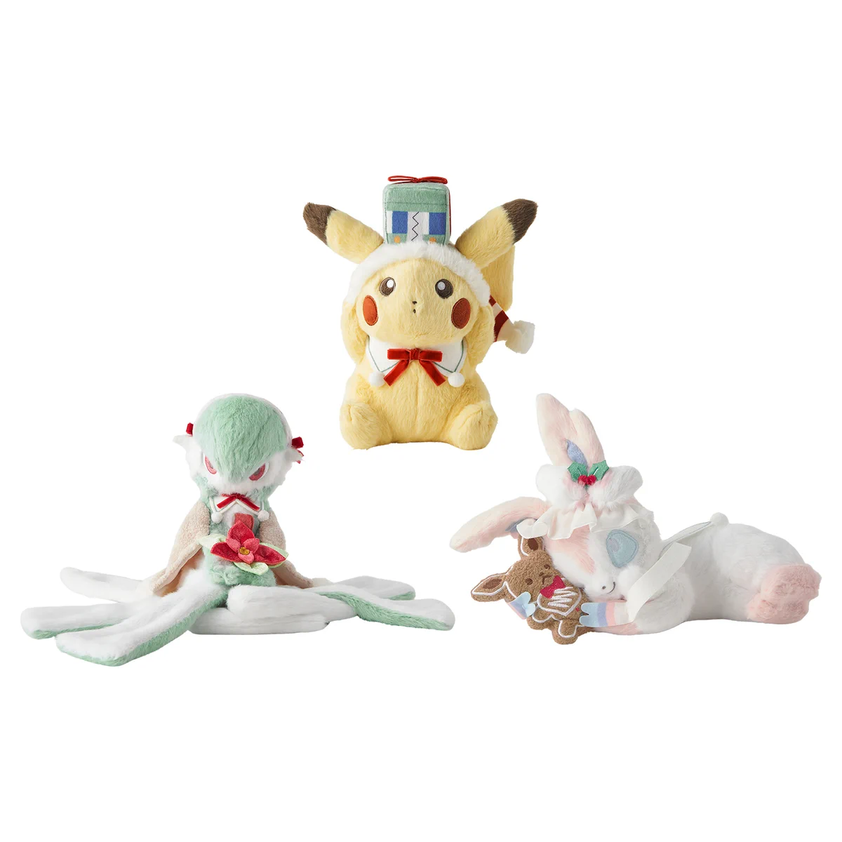ポケゲトちゃんねる＠ポケモンカードまとめ on X: 