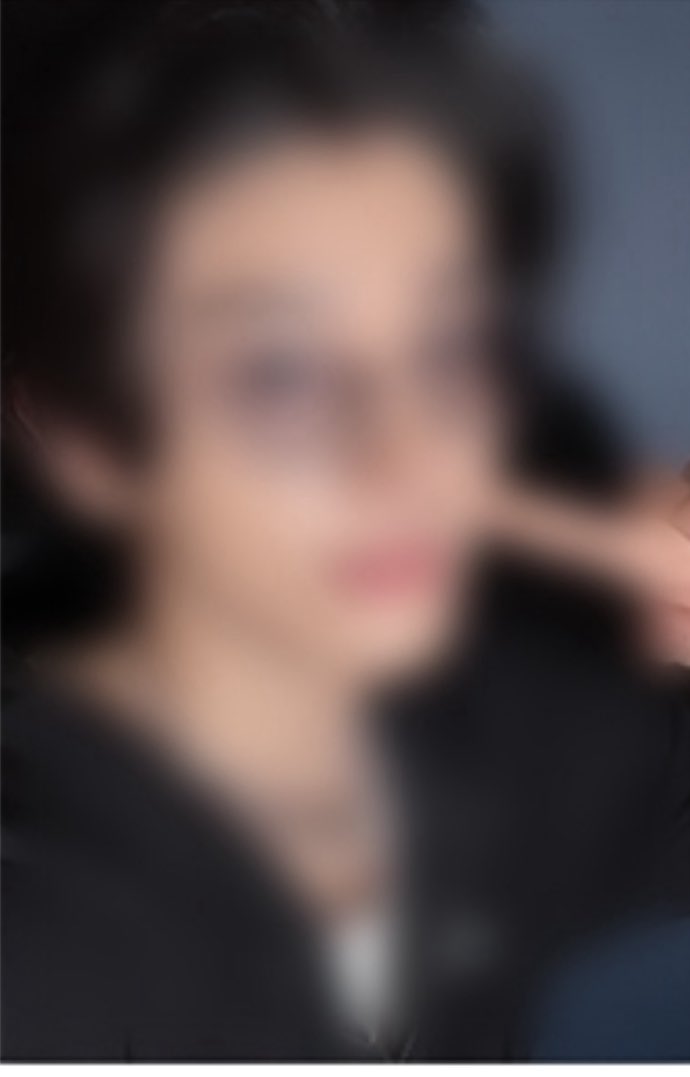 holdontightjake's tweet image. WALK THE LINE : FINAL 엔진존 #JAKE #제이크