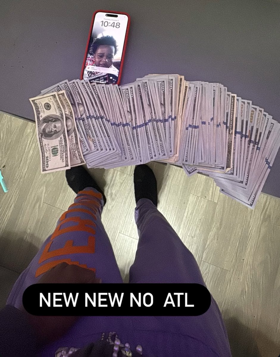 sevenszn's tweet photo. 5$5$5$5 #Realifer777 https://t.co/Kg0ENyYCIA