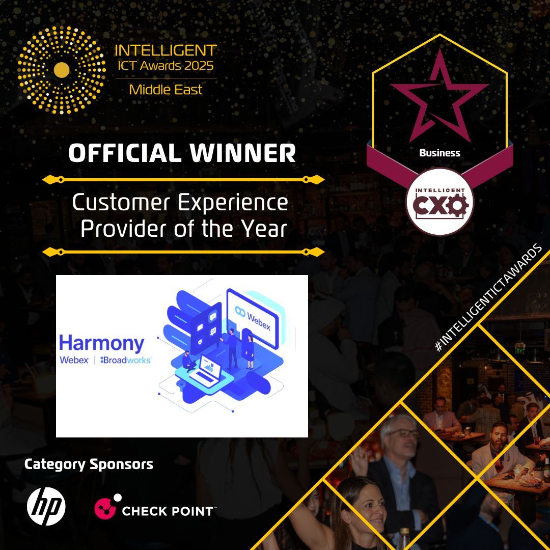 EMWME's tweet photo. @EMW wins not 1, not 2, but 3 Awards GITEX GLOBAL Largest Tech &amp; Startup Show in the World thank you Intelligent Global Media and https://t.co/g77z8gzhgF and all our customers for believing in us over the past 22 years. https://t.co/lDu2GR2VSQ