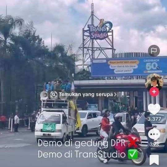 Jawafess tweet media